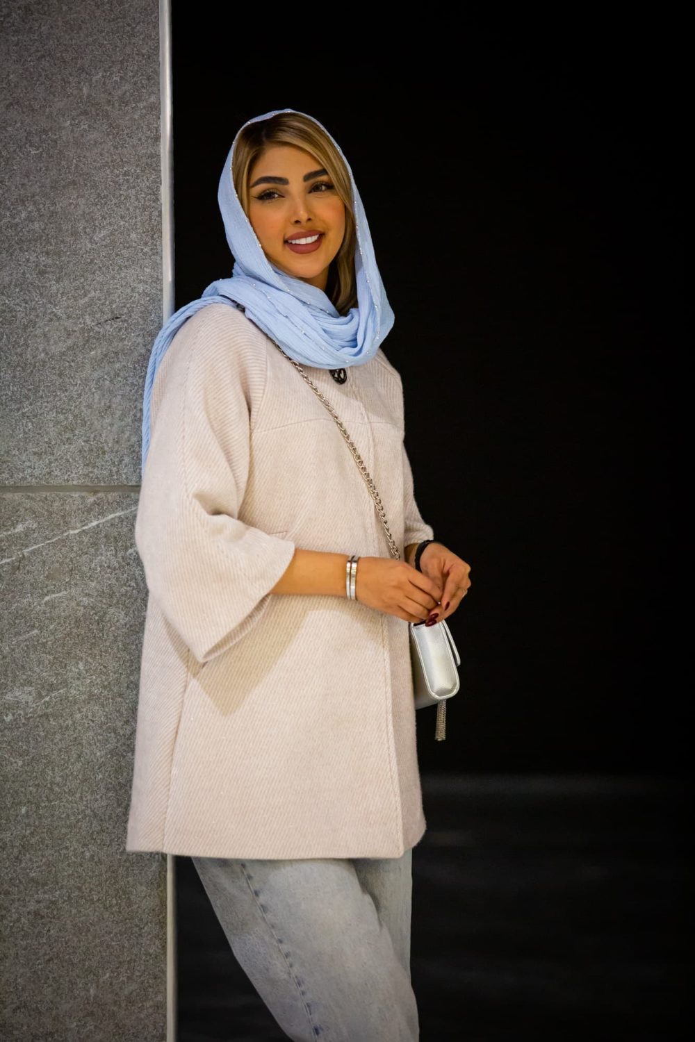 لمزور کجراه تک دکمه پارلا