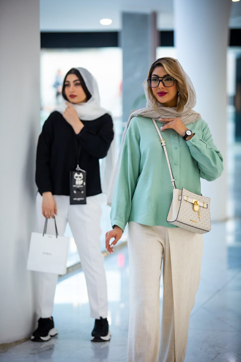 مانتو کرسپو شایلی