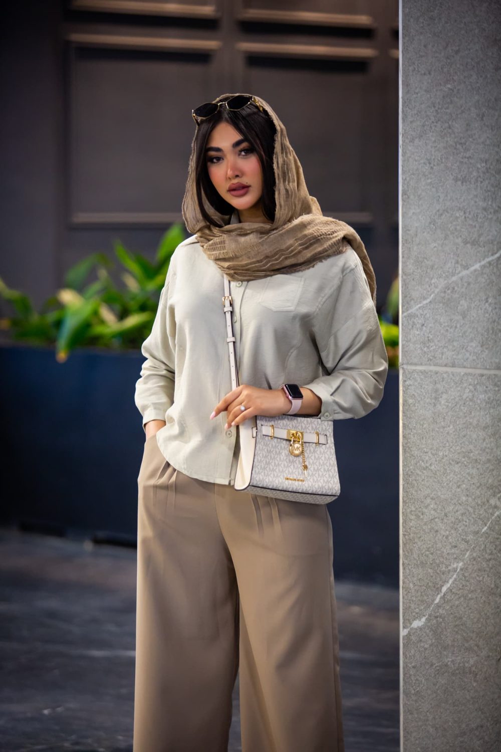 مانتو کرسپو شایلی