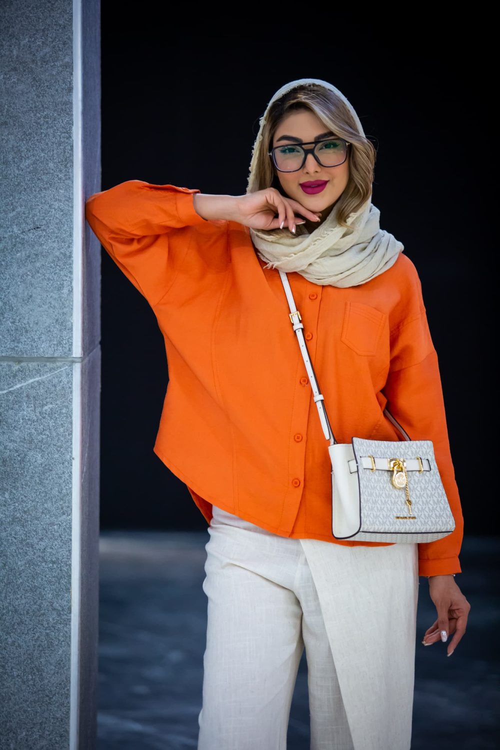 مانتو کرسپو شایلی