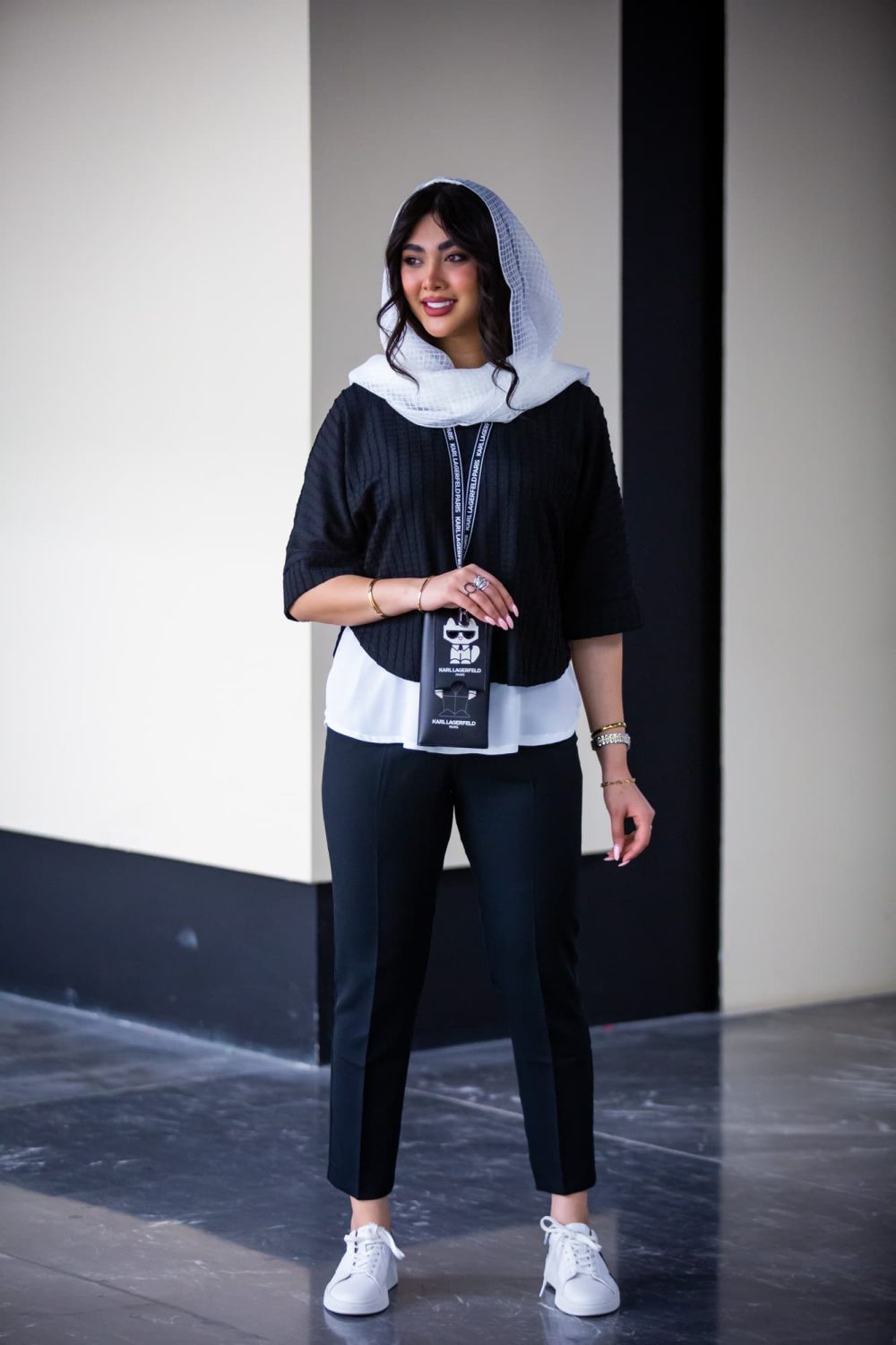 مانتو مراکشی جلو بسته حریر