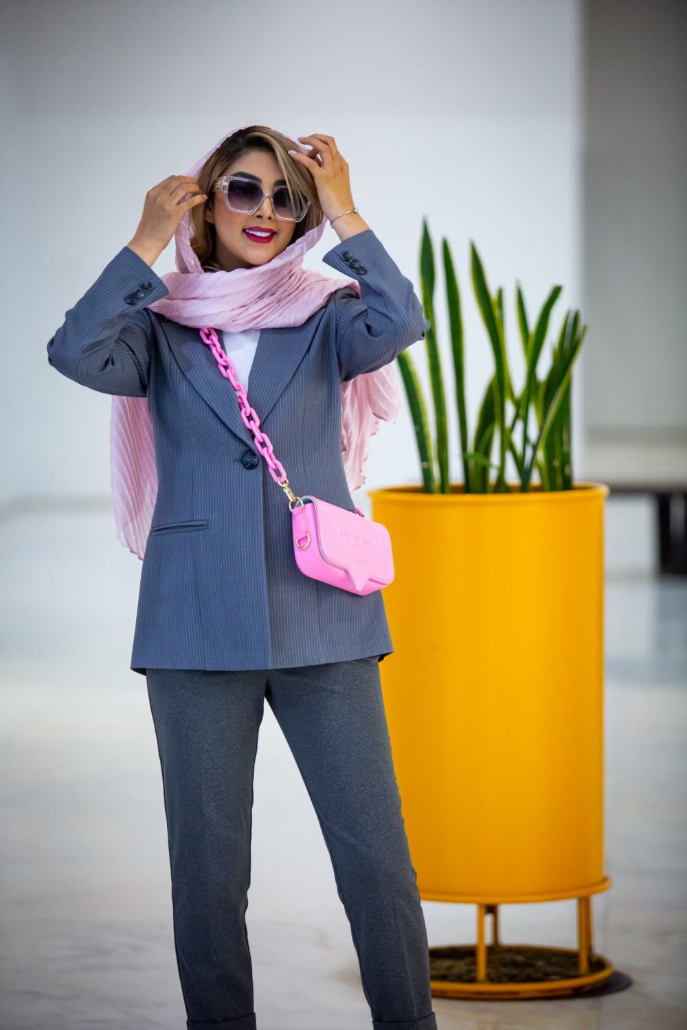 مانتو کت تارا