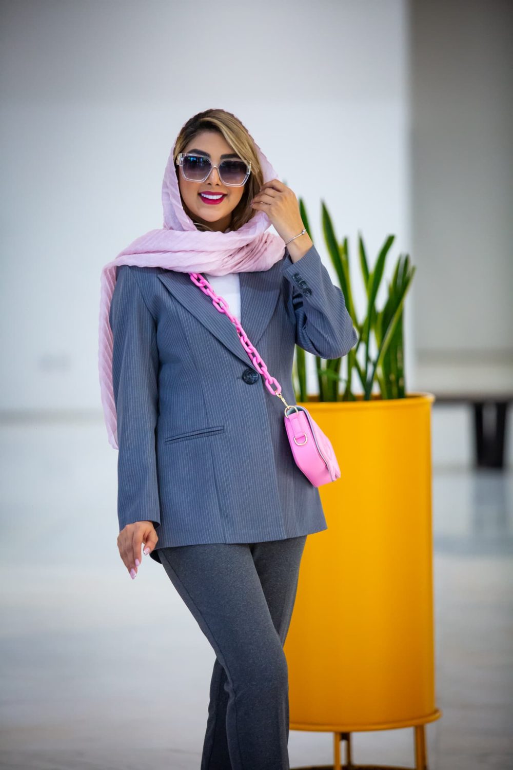 مانتو کت تارا