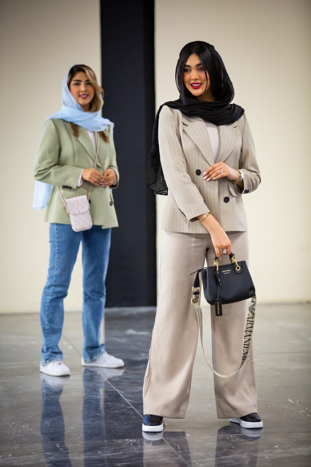 مانتو مازراتی دیپلمات ماهرخ