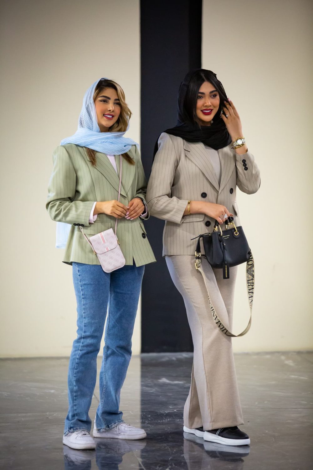 مانتو مازراتی دیپلمات ماهرخ