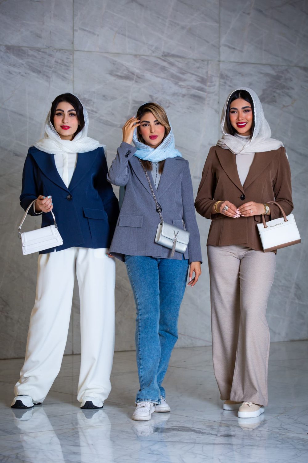 مانتو مازراتی ملانژ دکوب چاکدار