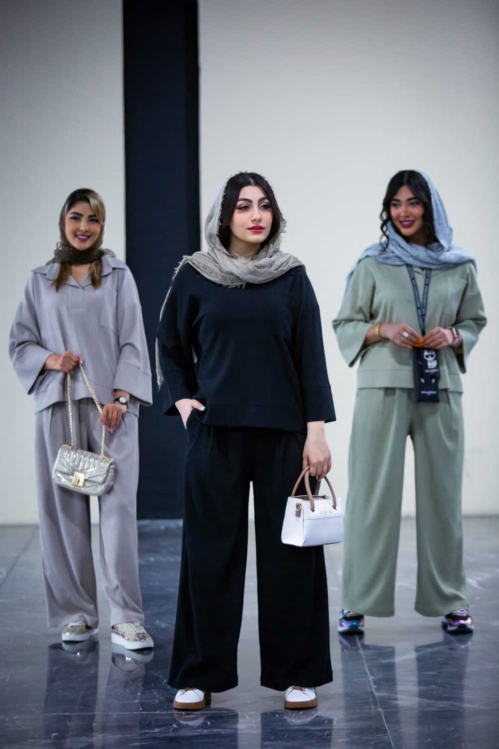 شومیز شلوار دلوین