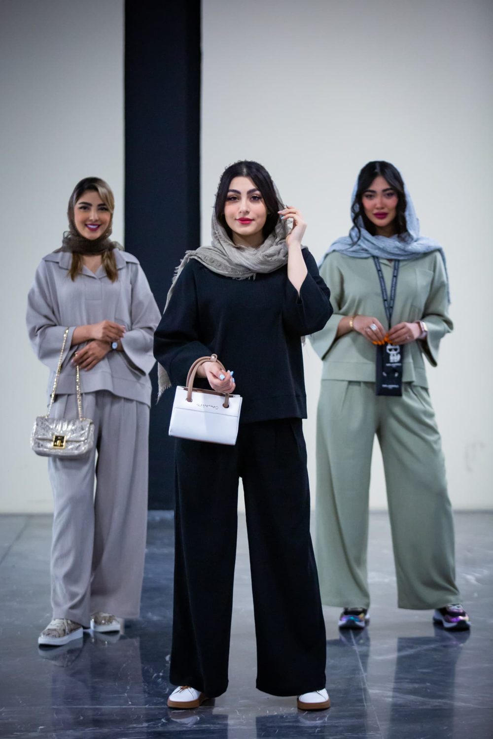 شومیز شلوار دلوین