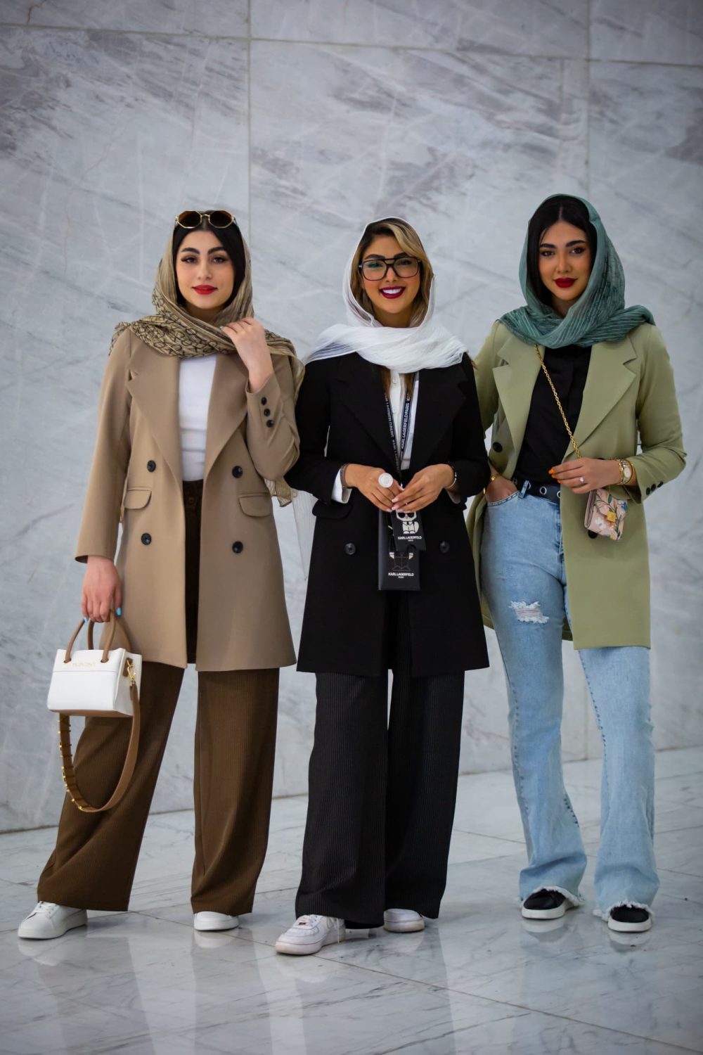 مانتو مازراتی سوپر سردا