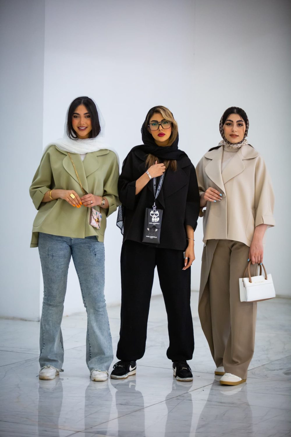 مانتو مازراتی سارینا