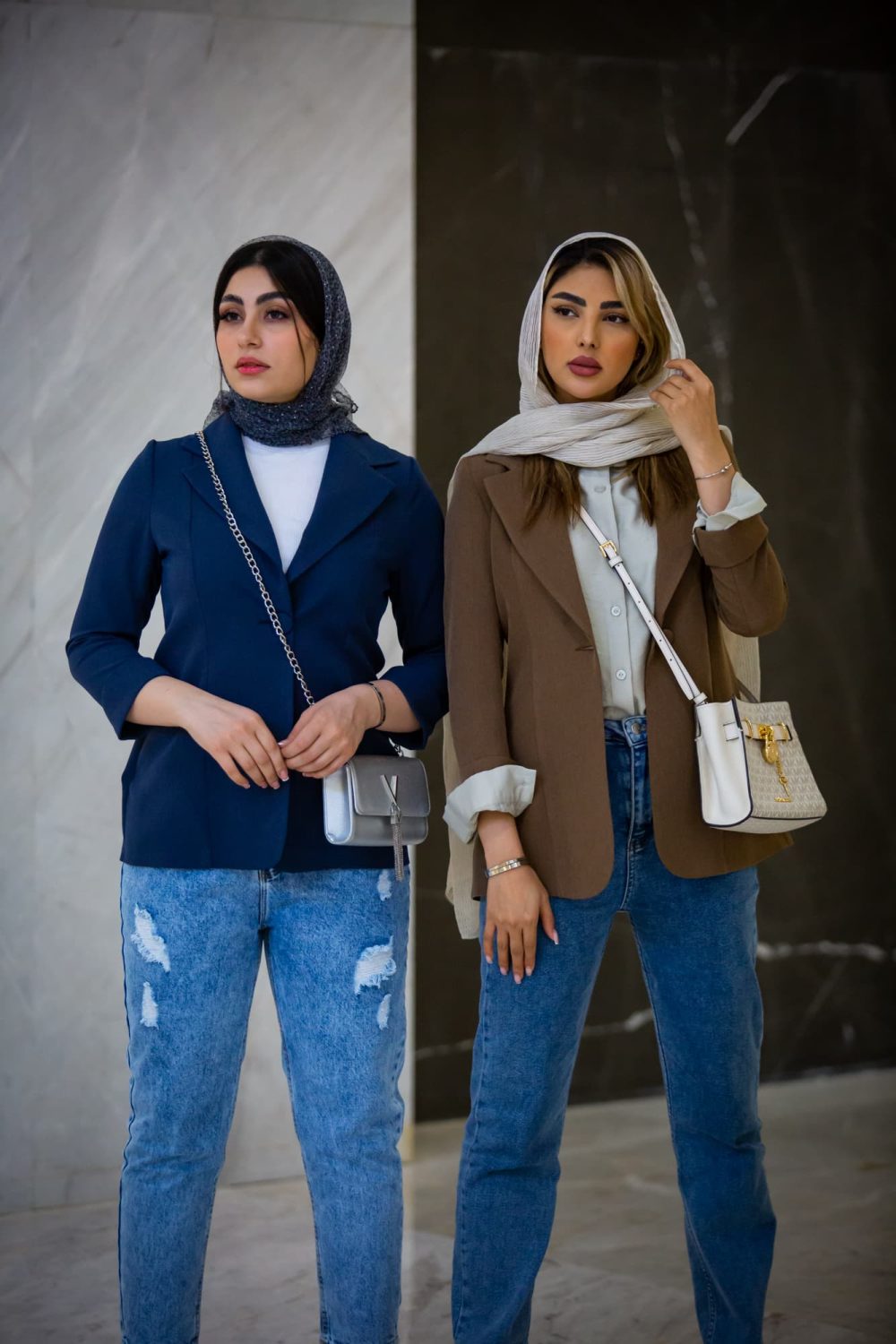 مانتو مازراتی ملانژ رها