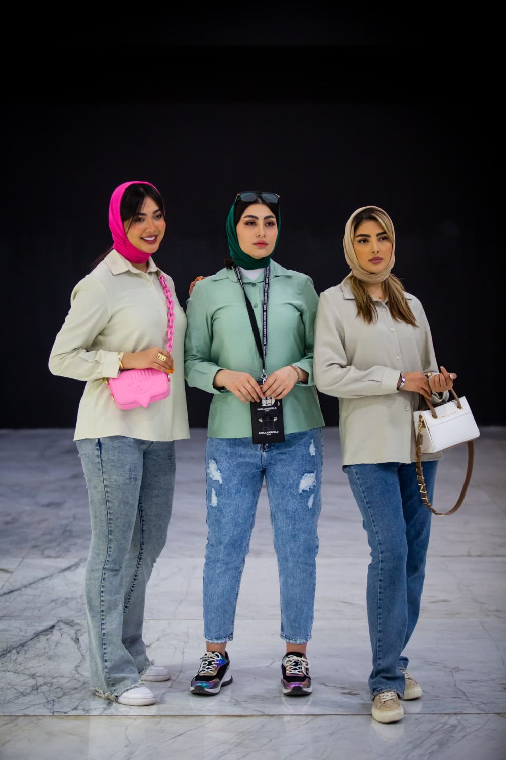مانتو شومیز کرسپو