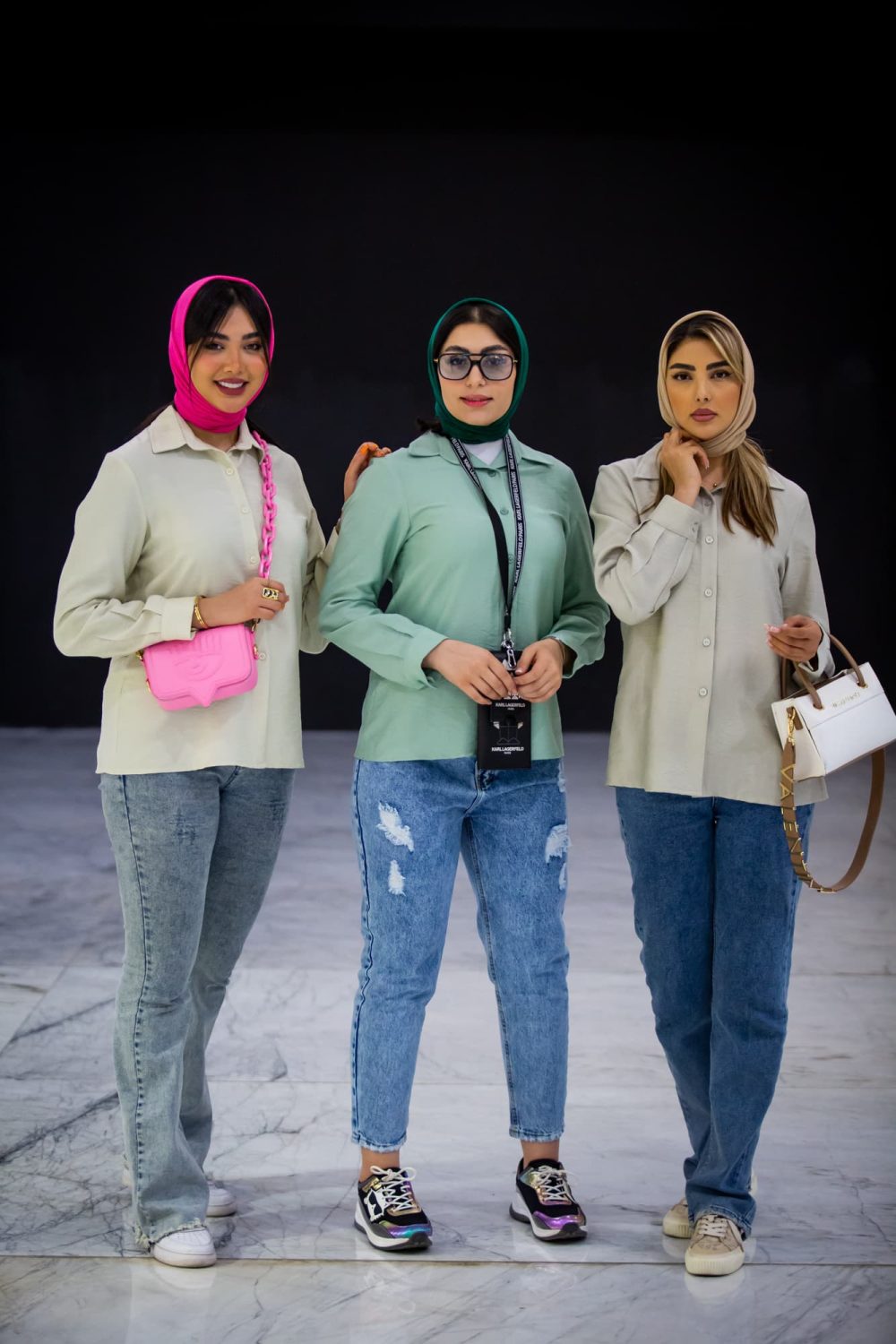 مانتو شومیز کرسپو