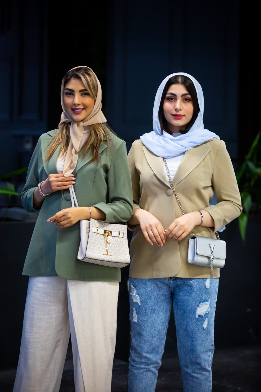 مانتو مازراتی ملانژ رها