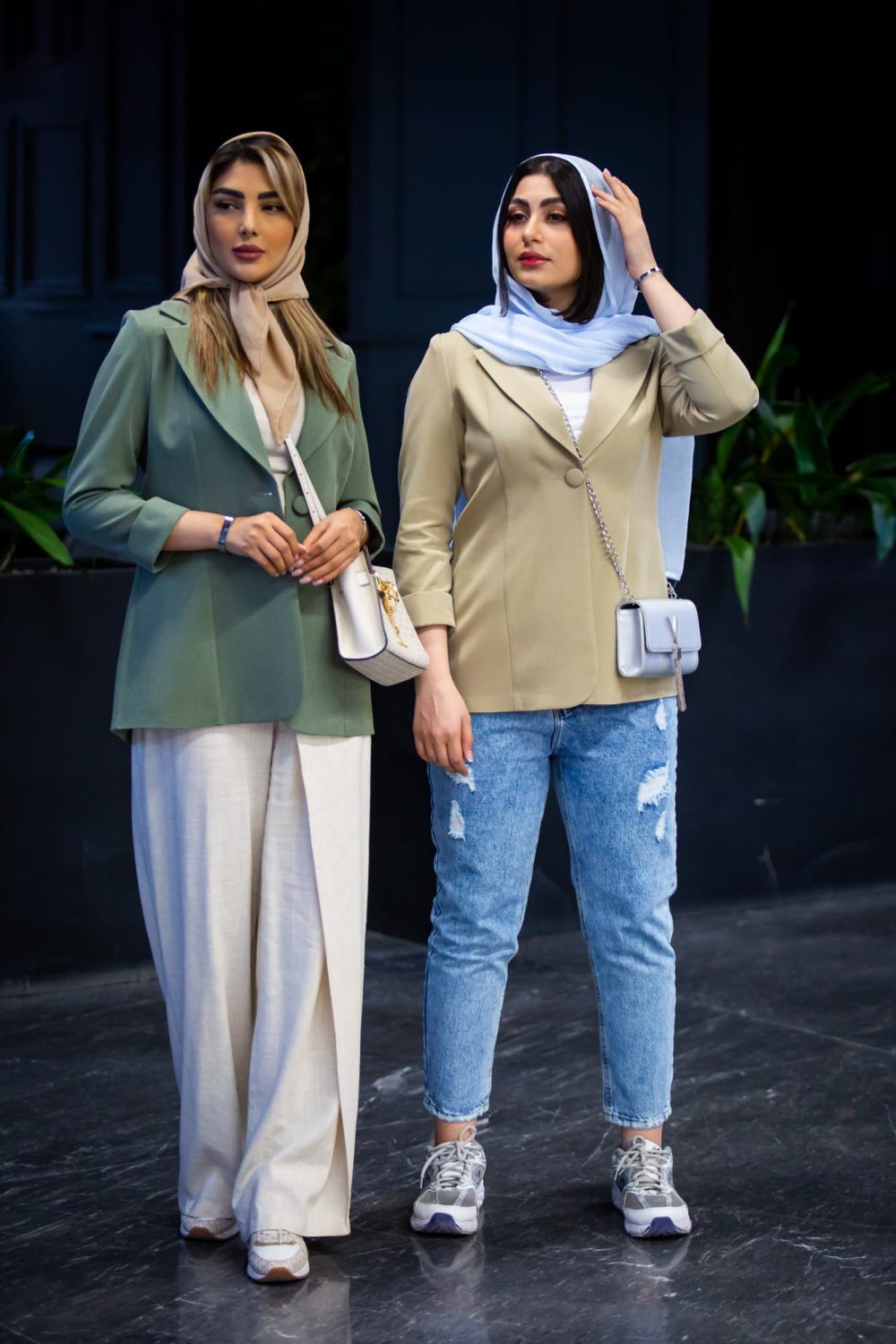 مانتو مازراتی ملانژ رها