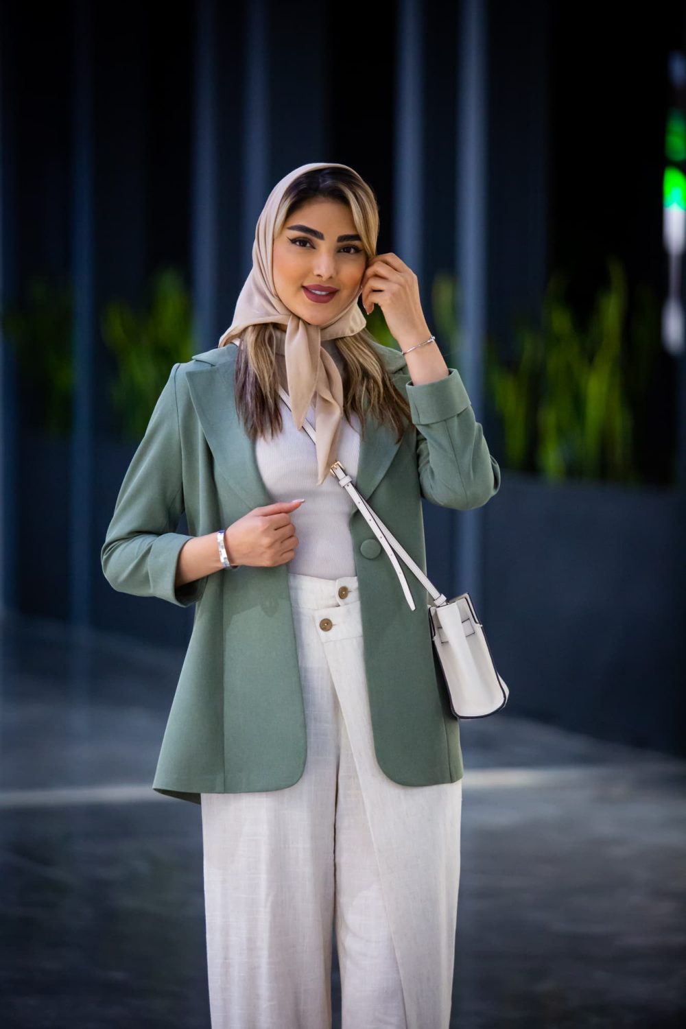 مانتو مازراتی ملانژ رها