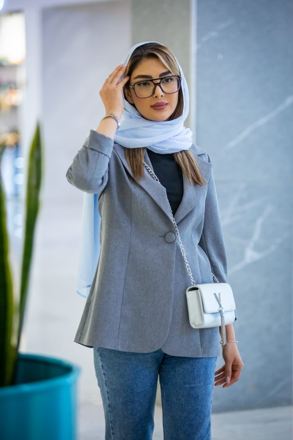 مانتو مازراتی ملانژ رها