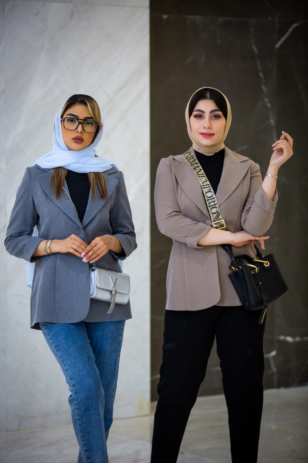 مانتو مازراتی ملانژ رها