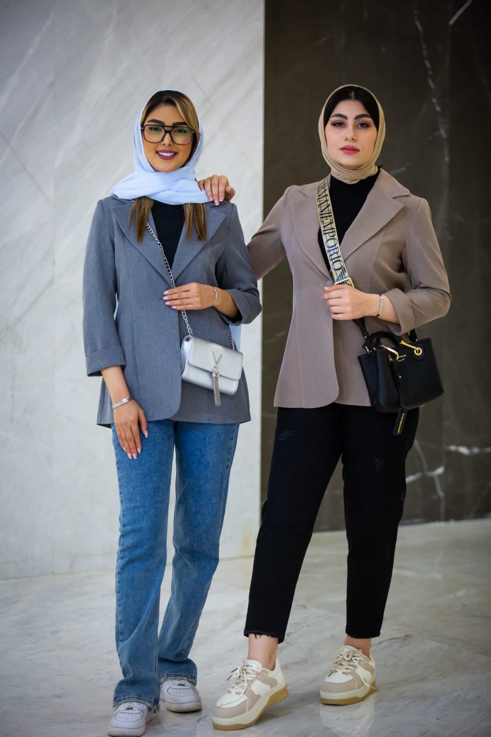 مانتو مازراتی ملانژ رها