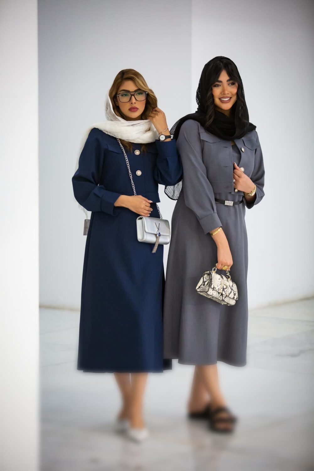 کت سارافون بزایاق هلنا