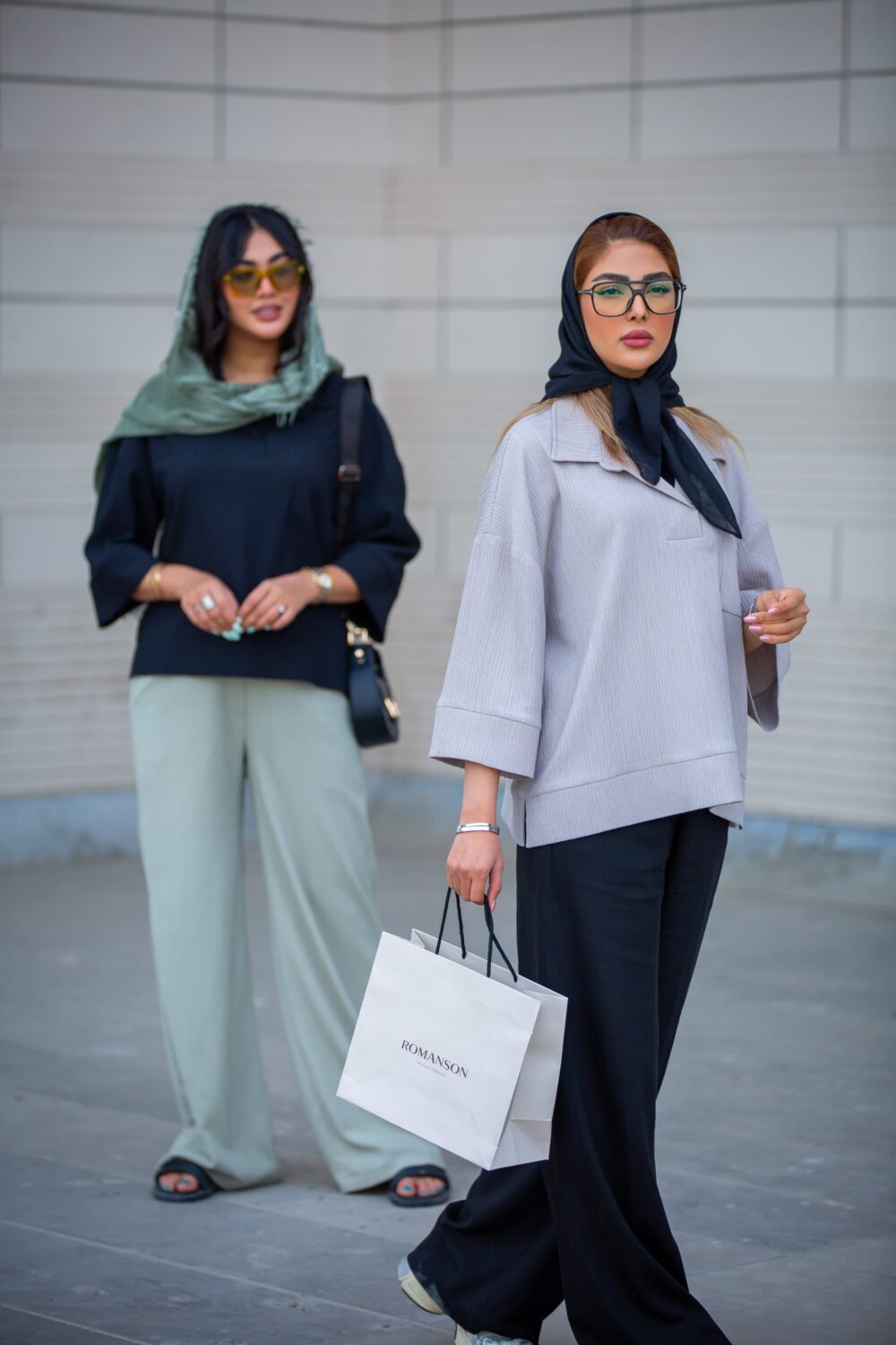 صفحه نخست