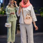 مانتو تک اسلپ پالیز