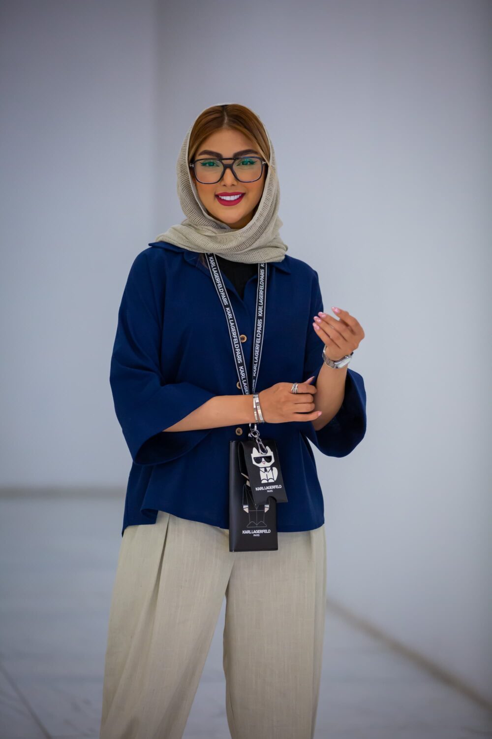 مانتو شومیز لنین الیزه