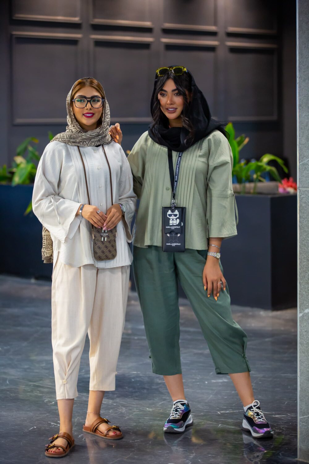 مانتو بابوس شش پیلی