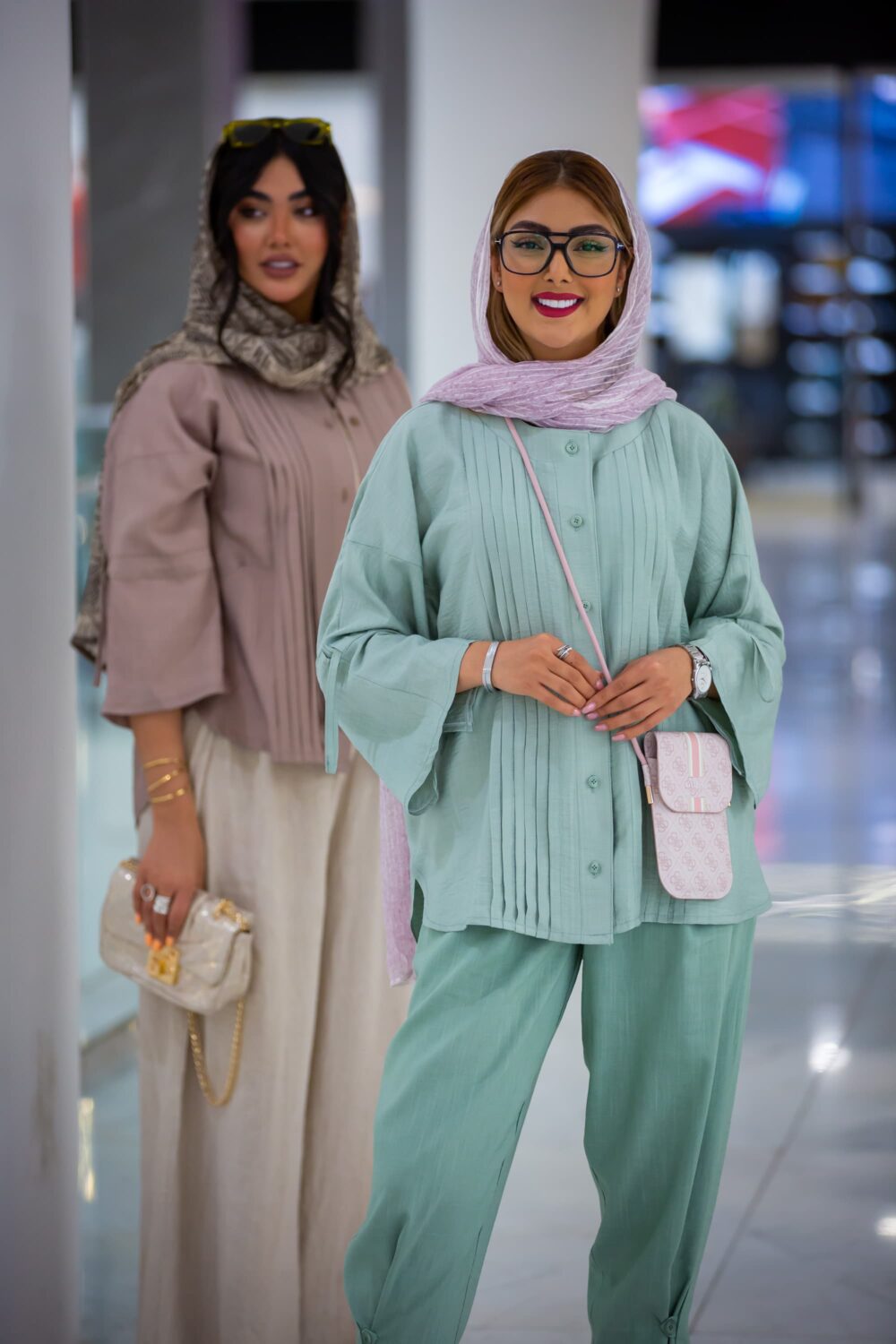 مانتو بابوس شش پیلی