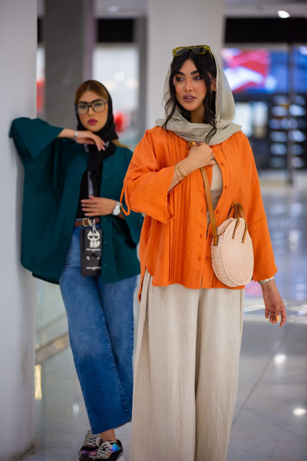 مانتو بابوس شش پیلی