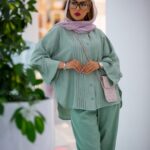 مانتو بابوس شش پیلی