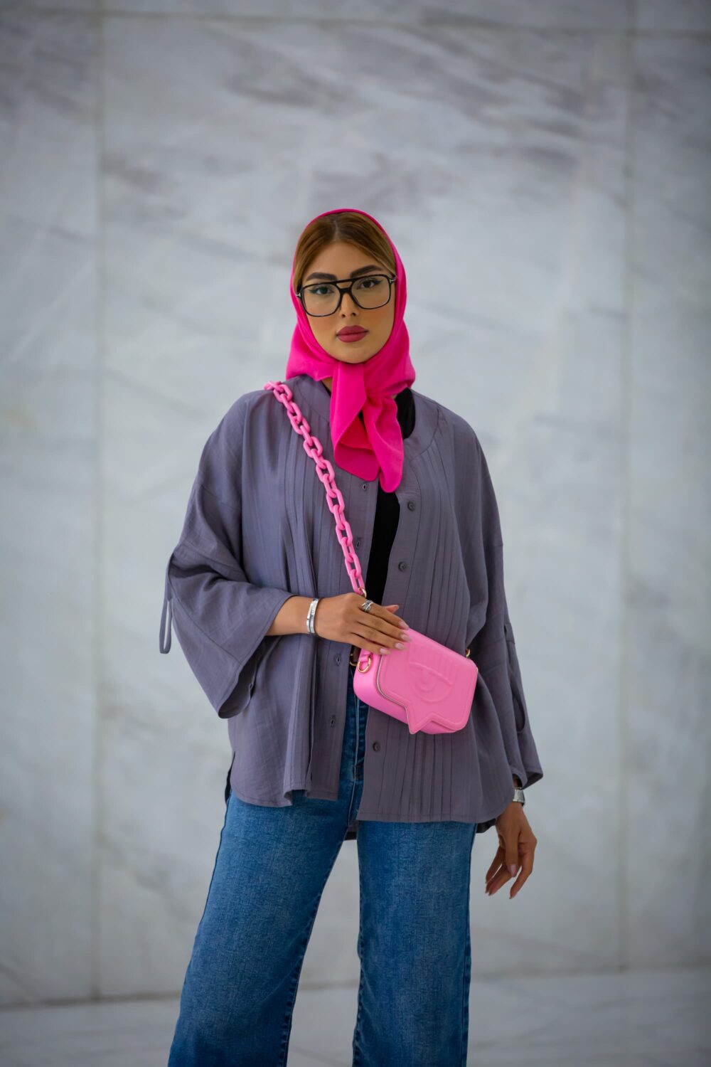مانتو بابوس شش پیلی