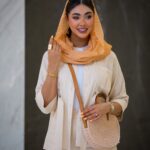 شومیز رایون دو جیب پیلی