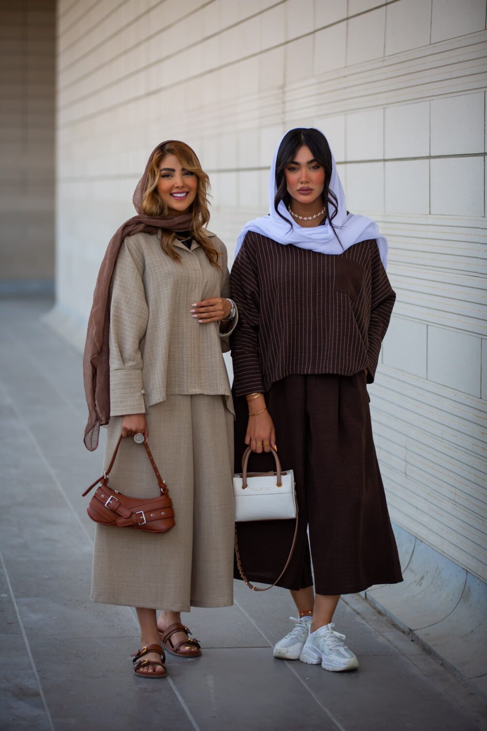 مانتو شلوار پانچ