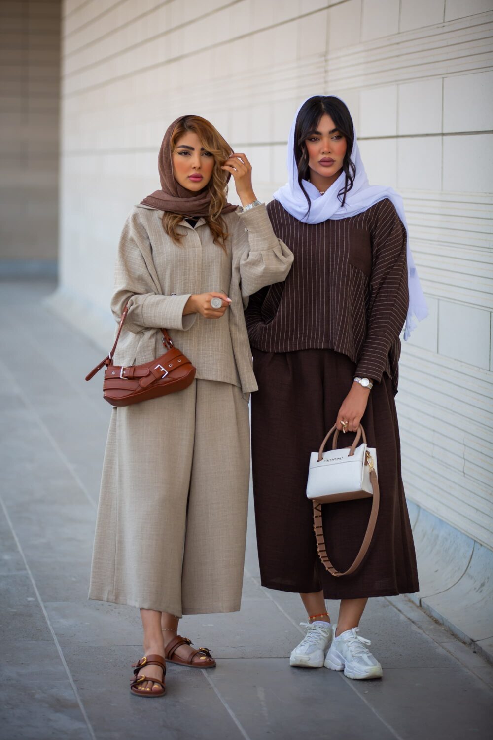 صفحه نخست