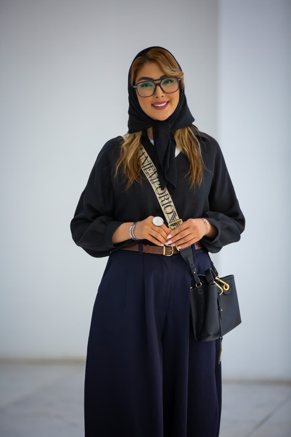 مانتو انیسا یونیک