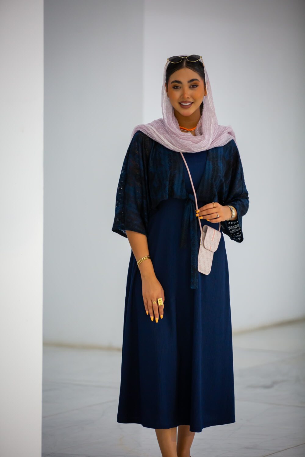 مانتو دو پی اس پرینت