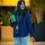 مانتو پری شنل