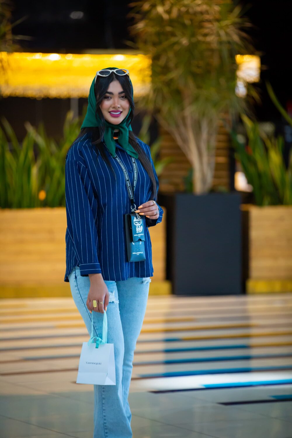 مانتو پری شنل