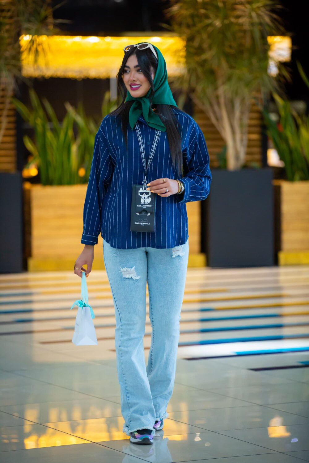 مانتو پری شنل