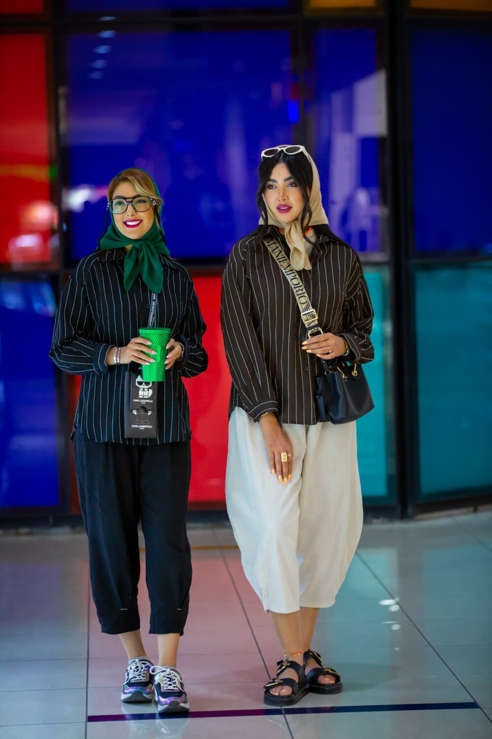 مانتو پری شنل