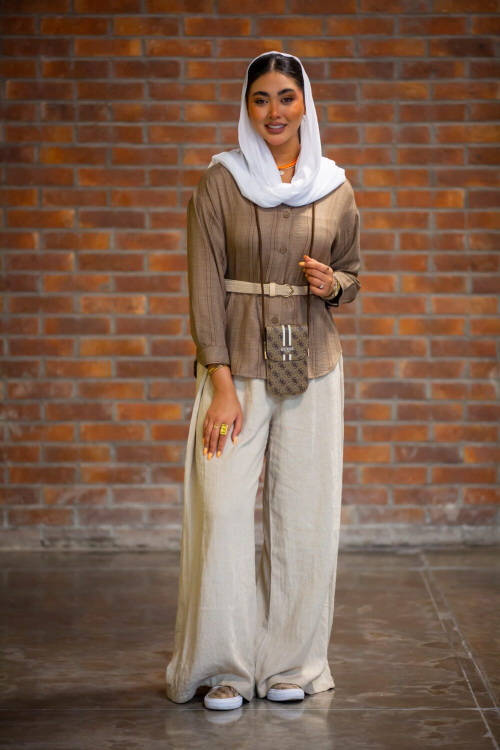 مانتو پری یونیک
