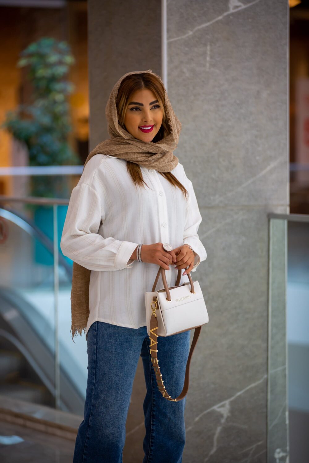 مانتو پری یونیک