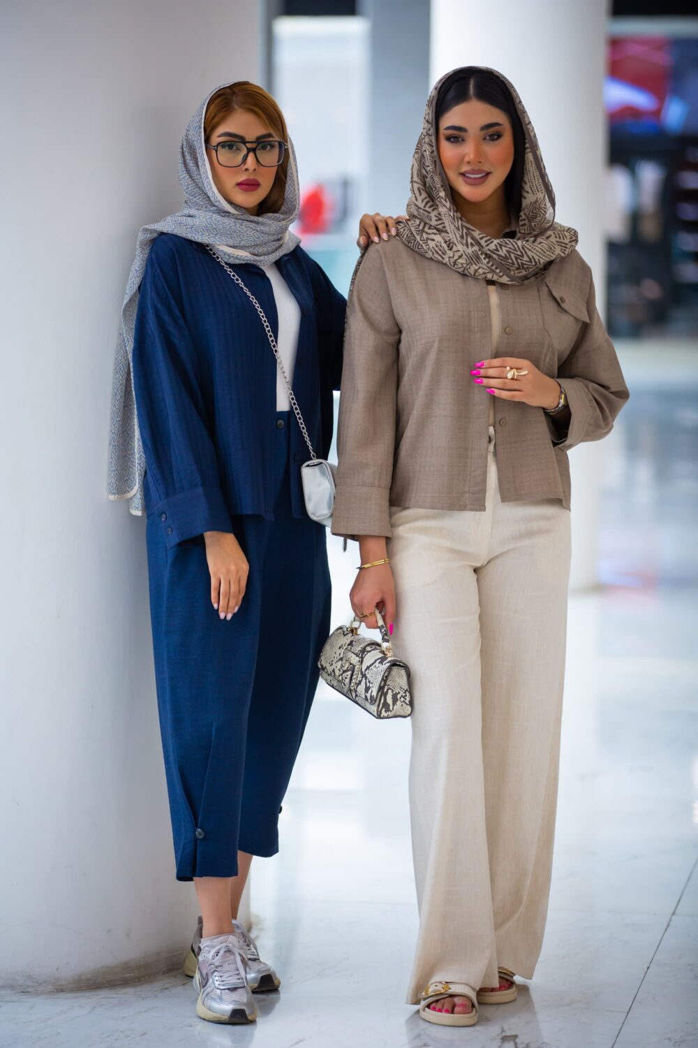مانتو کراپ استریپ