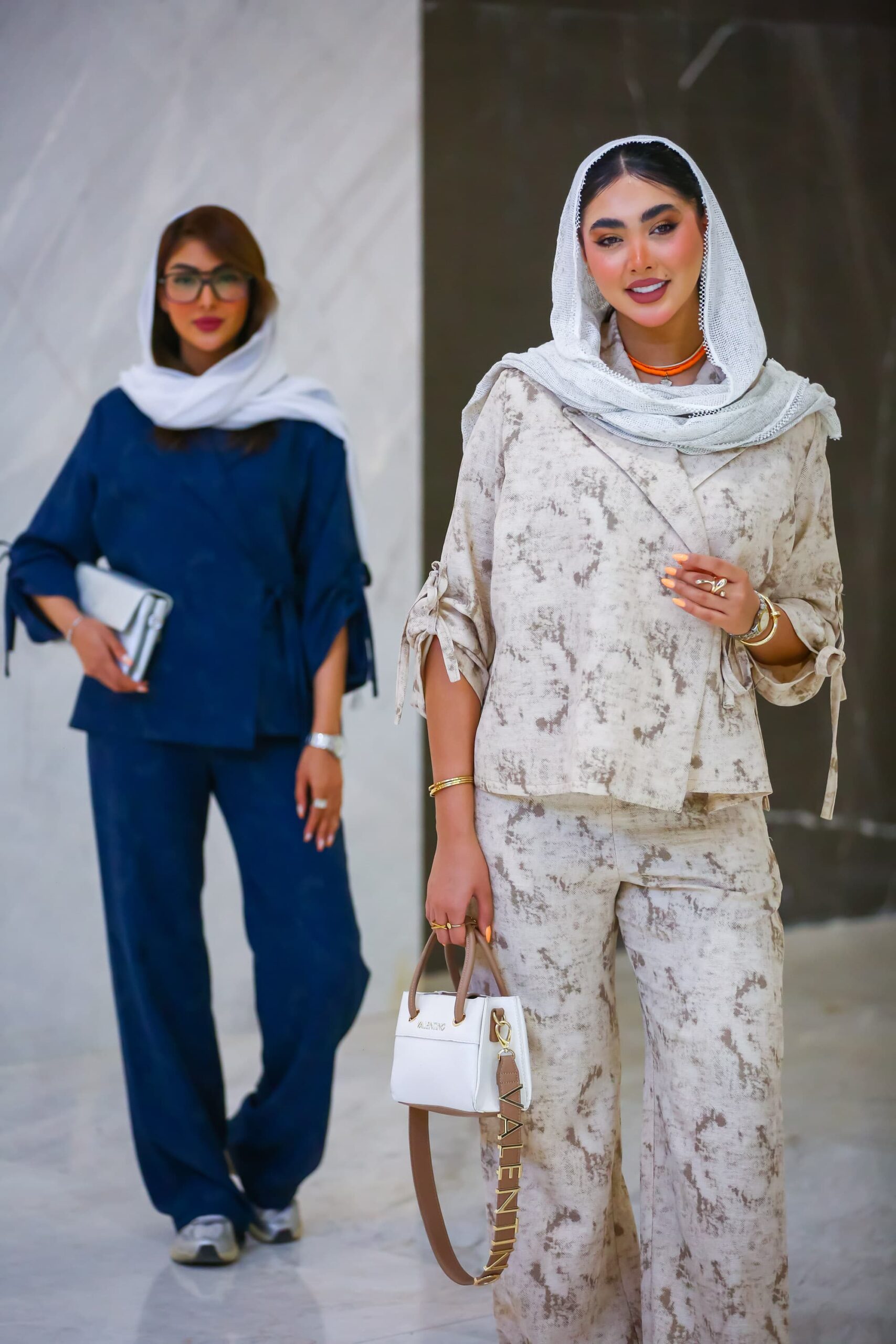 ست کت و شلوار جودون بغل بندی