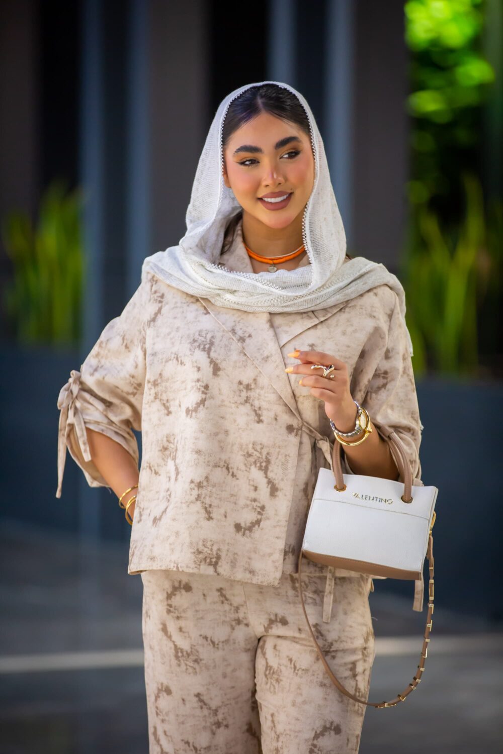 کت زنانه جودون بغل بندی