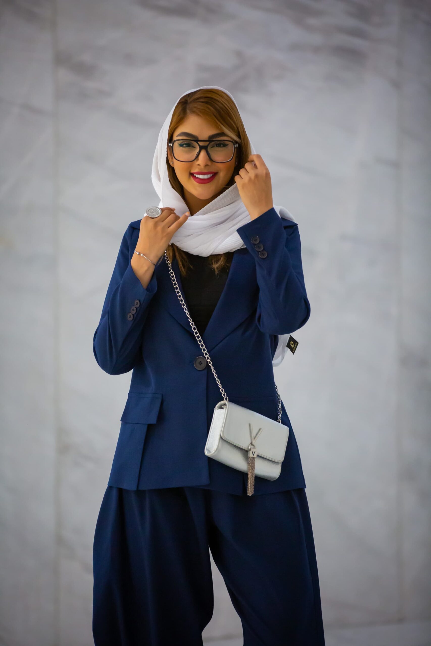 کت لنین دکوب چاکدار