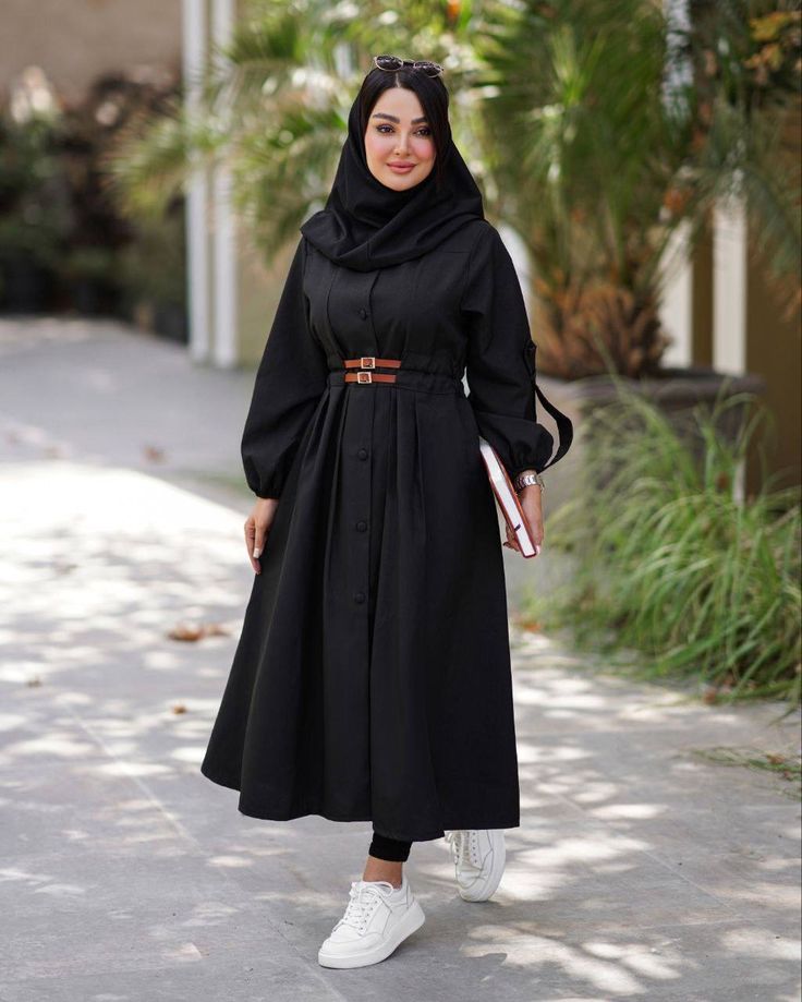 استایل دانشجویی پاییزه جدید و ترند برای دانشگاه