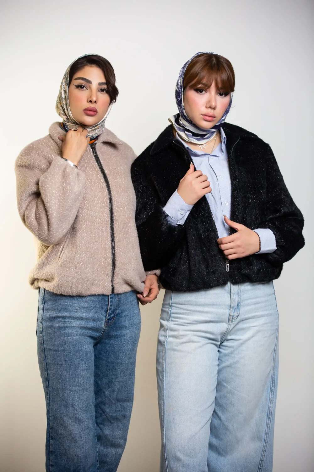 بامبر رابیت