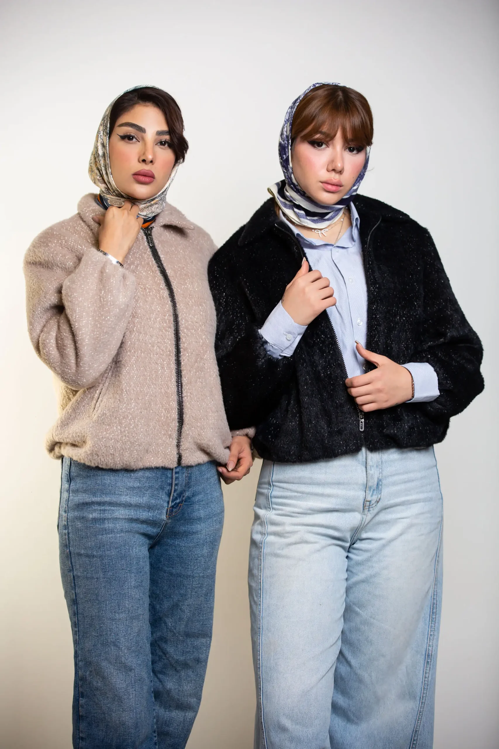 بامبر رابیت